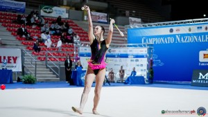 varese   maffeis sofia sfa09806a copia